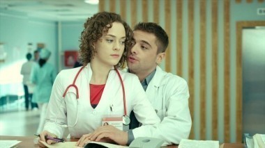 Интерны, 4 сезон, 44 серия