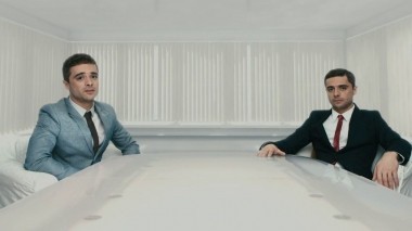 Интерны, 4 сезон, 46 серия