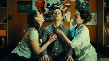 Интерны, 4 сезон, 47 серия