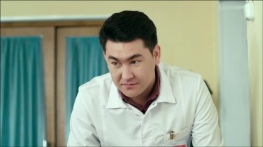 Интерны, 4 сезон, 50 серия