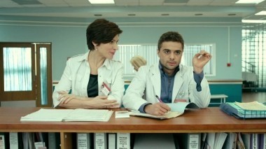 Интерны, 4 сезон, 51 серия