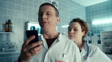 Интерны, 4 сезон, 52 серия