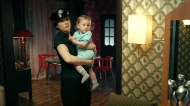 Интерны, 4 сезон, 56 серия