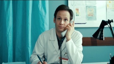 Интерны, 4 сезон, 57 серия