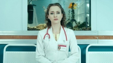 Интерны, 4 сезон, 58 серия