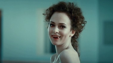 Интерны, 4 сезон, 60 серия