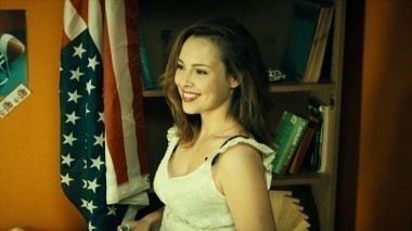 Интерны, 4 сезон, 62 серия