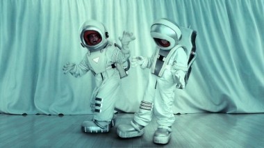 Интерны, 4 сезон, 63 серия