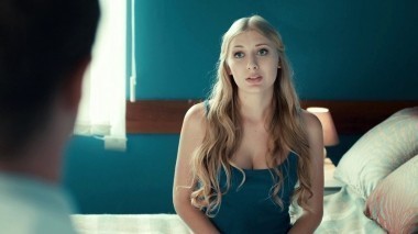 Интерны, 4 сезон, 64 серия