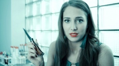 Интерны, 4 сезон, 66 серия