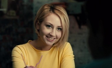 Интерны, 4 сезон, 67 серия