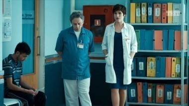 Интерны, 4 сезон, 68 серия