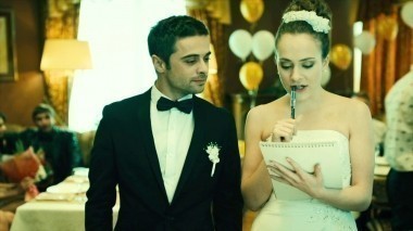 Интерны, 4 сезон, 70 серия