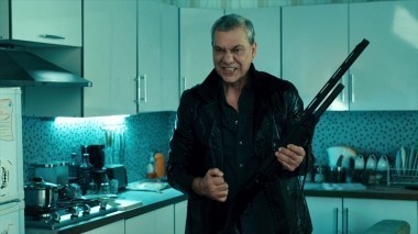 Интерны, 4 сезон, 71 серия