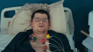 Интерны, 4 сезон, 73 серия