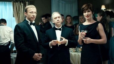 Интерны, 4 сезон, 75 серия