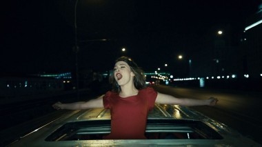 Интерны, 4 сезон, 78 серия