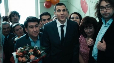 Интерны, 4 сезон, 79 серия