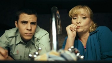 Интерны, 4 сезон, 8 серия