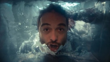 Интерны, 4 сезон, 80 серия