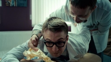 Интерны, 4 сезон, 81 серия