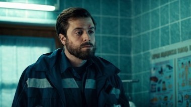 Интерны, 4 сезон, 83 серия