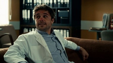 Интерны, 4 сезон, 86 серия