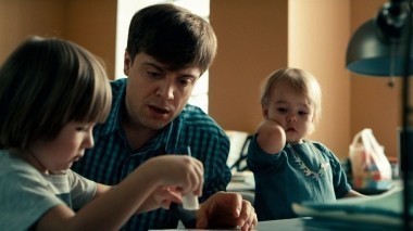 Интерны, 4 сезон, 88 серия