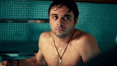 Интерны, 4 сезон, 89 серия