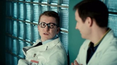 Интерны, 4 сезон, 92 серия