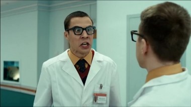 Интерны, 4 сезон, 95 серия