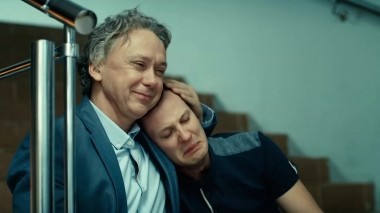 Интерны, 4 сезон, 98 серия