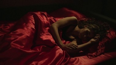 Измены, 1 сезон, 10 серия