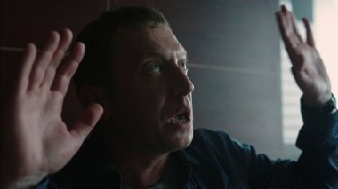 Измены, 1 сезон, 11 серия