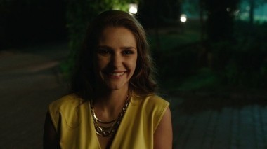 Измены, 1 сезон, 15 серия