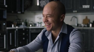 Измены, 1 сезон, 4 серия