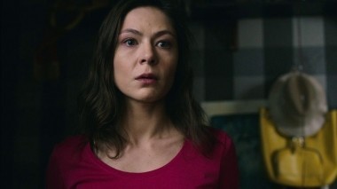 Измены, 1 сезон, 9 серия