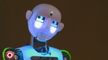 Камеди Клаб, 10 сезон, 13 выпуск