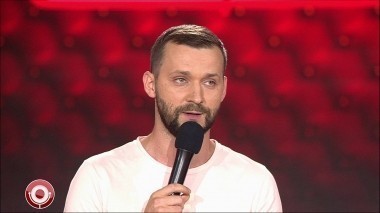 Камеди Клаб, 10 сезон, 31 выпуск