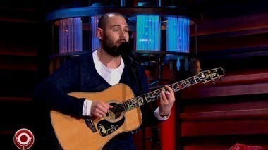 Камеди Клаб, 10 сезон, 6 выпуск