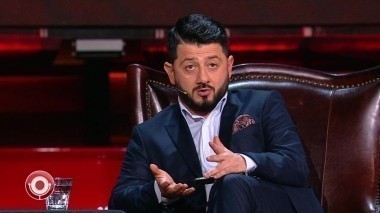 Камеди Клаб, 12 сезон, 59 выпуск. Дайджест