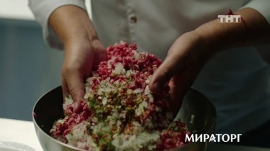 Комеди Клаб, 14 сезон, 31 выпуск