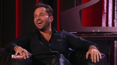 Камеди Клаб, 15 сезон, 19 выпуск (11.10.2019)