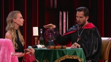 Камеди Клаб. Дайджест, 15 сезон, 4 выпуск (28.06.2019)