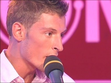 Камеди Клаб, 2 сезон, 14 выпуск