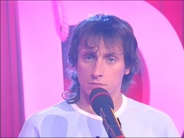 Камеди Клаб, 2 сезон, 18 выпуск