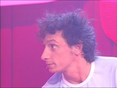 Камеди Клаб, 2 сезон, 19 выпуск