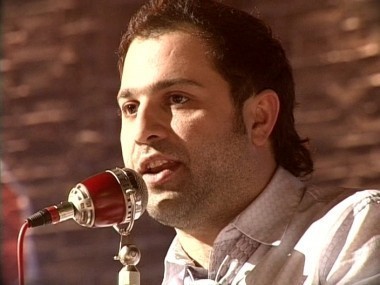 Камеди Клаб, 4 сезон, 14 выпуск