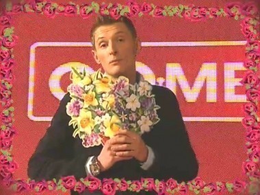 Камеди Клаб, 5 сезон, 1 выпуск