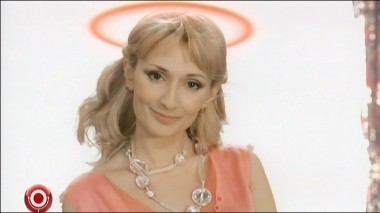 Камеди Клаб, 6 сезон, 38 выпуск